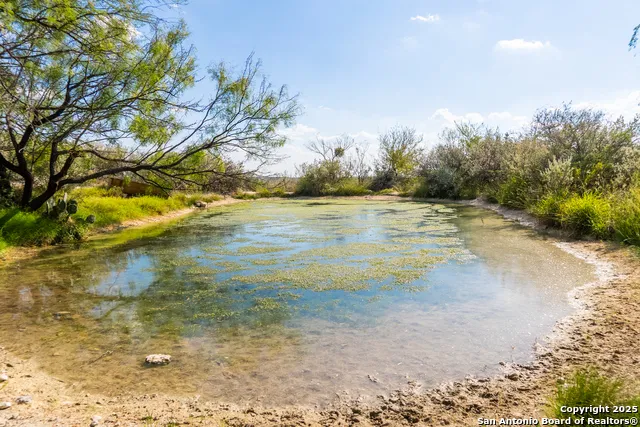 000 Old Hamilton Rd Del Rio, TX 78841