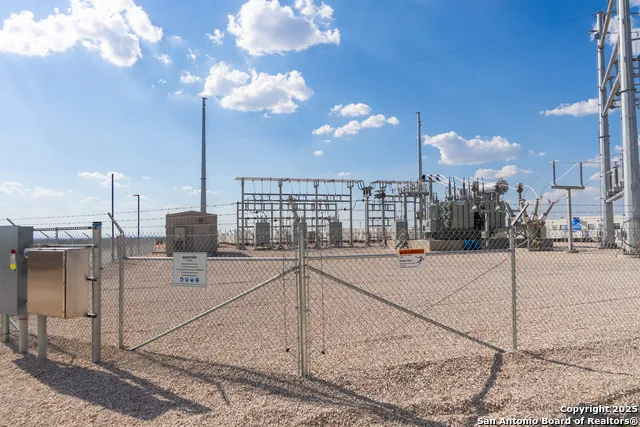 000 Old Hamilton Rd Del Rio, TX 78841