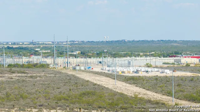 000 Old Hamilton Rd Del Rio, TX 78841