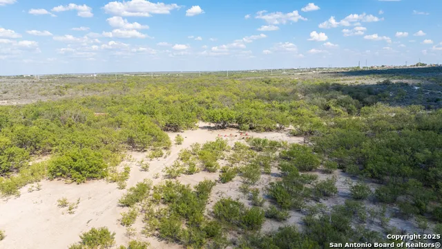 000 Old Hamilton Rd Del Rio, TX 78841