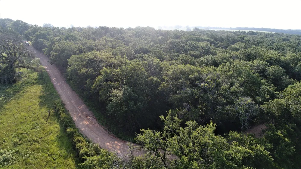 29 Co Rd 271A Cameron, TX 76520