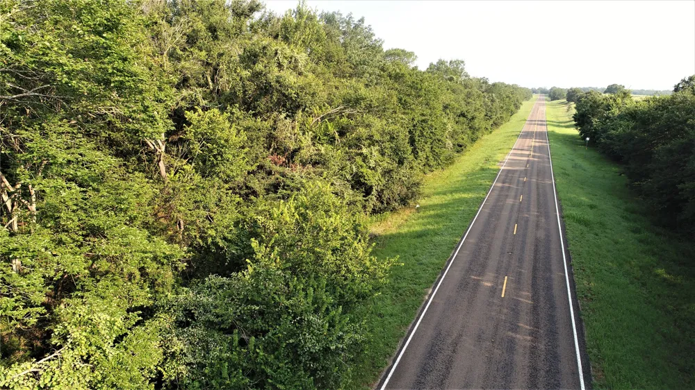 29 Co Rd 271A Cameron, TX 76520