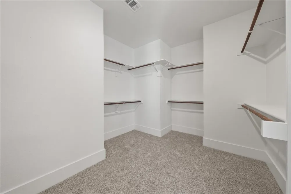 2004 Trent Basin Drive Frisco, TX 75034