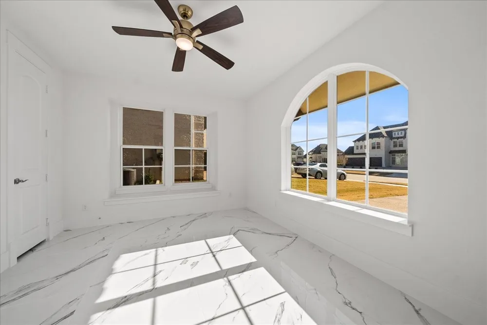 2004 Trent Basin Drive Frisco, TX 75034