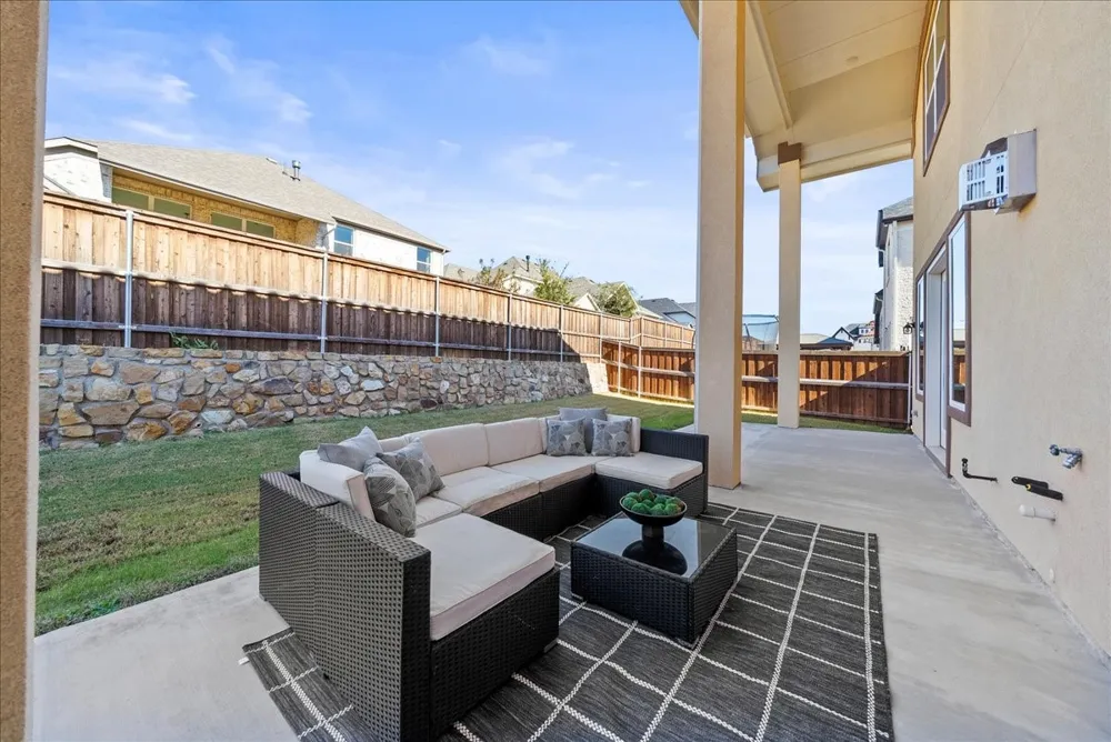 2004 Trent Basin Drive Frisco, TX 75034