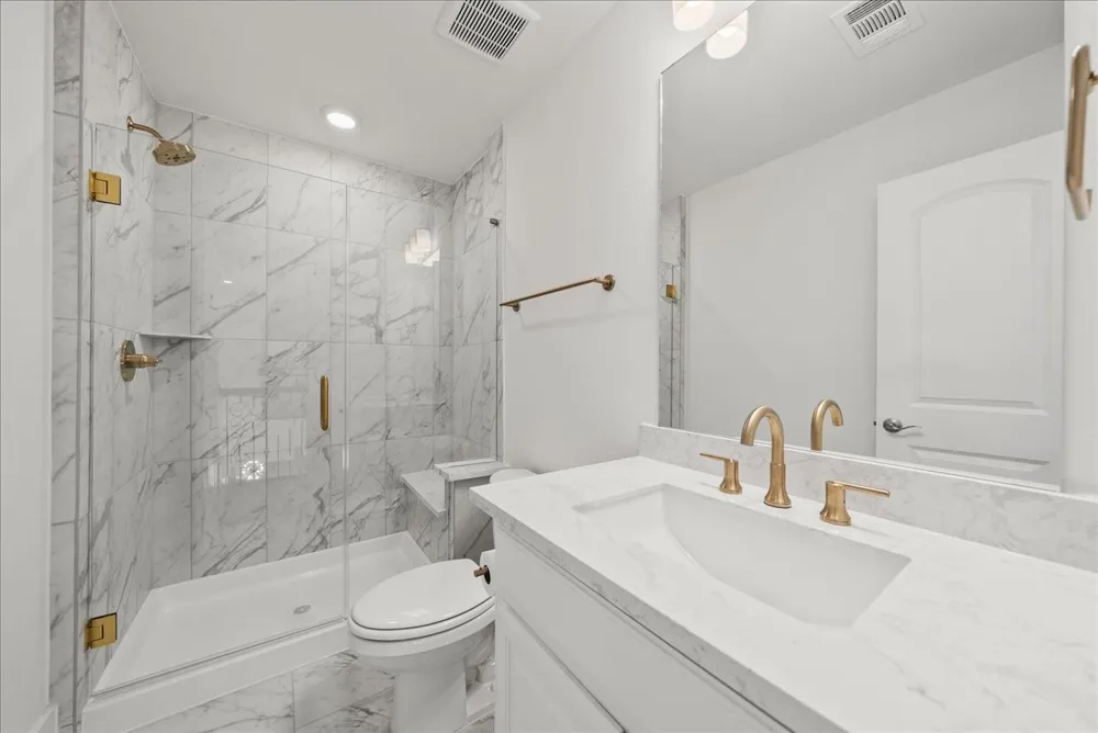 2004 Trent Basin Drive Frisco, TX 75034