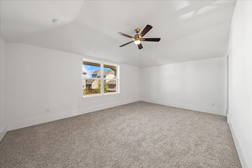 2004 Trent Basin Drive Frisco, TX 75034