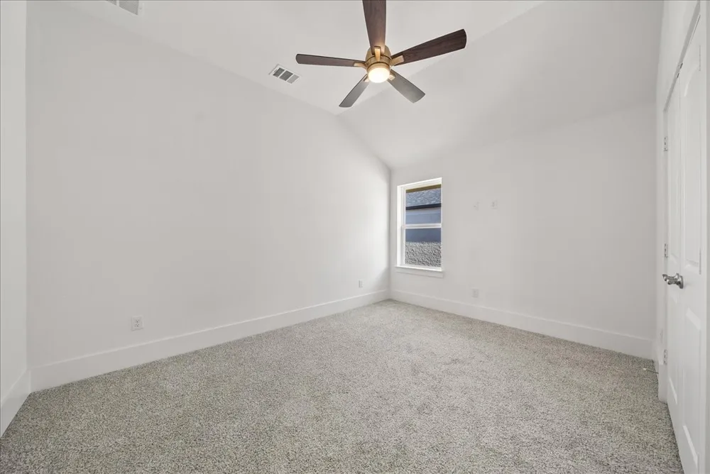 2004 Trent Basin Drive Frisco, TX 75034