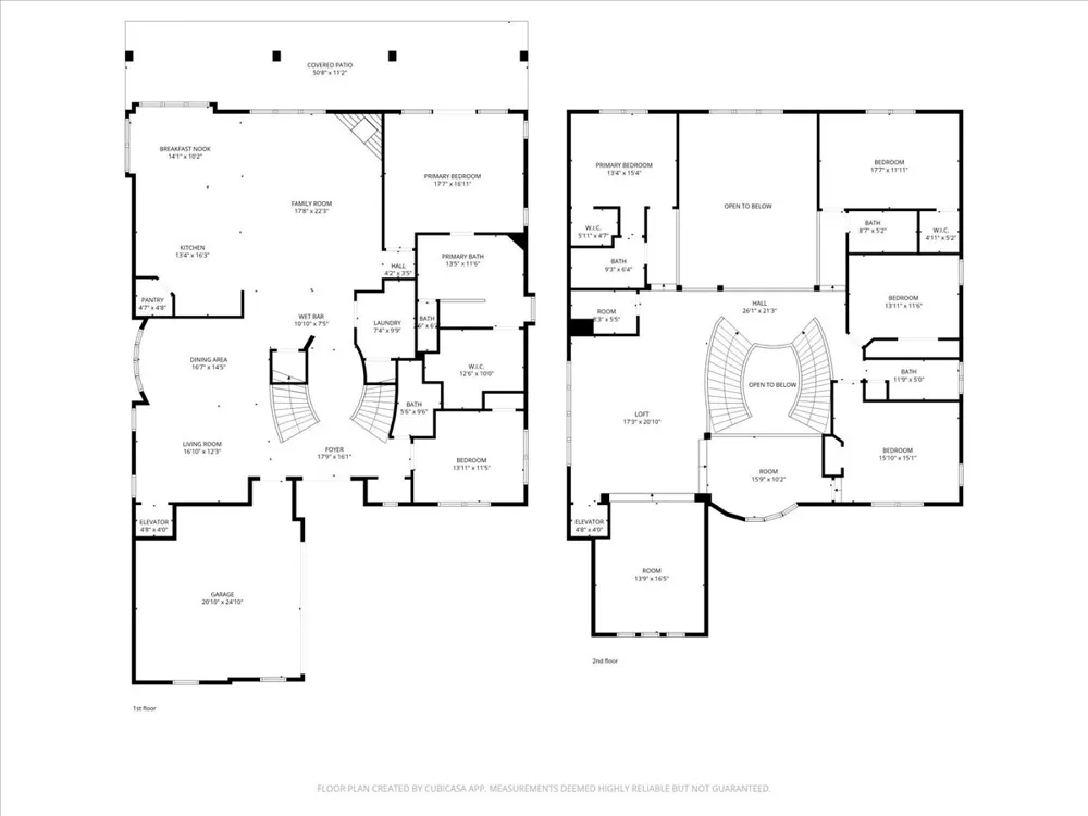 2004 Trent Basin Drive Frisco, TX 75034