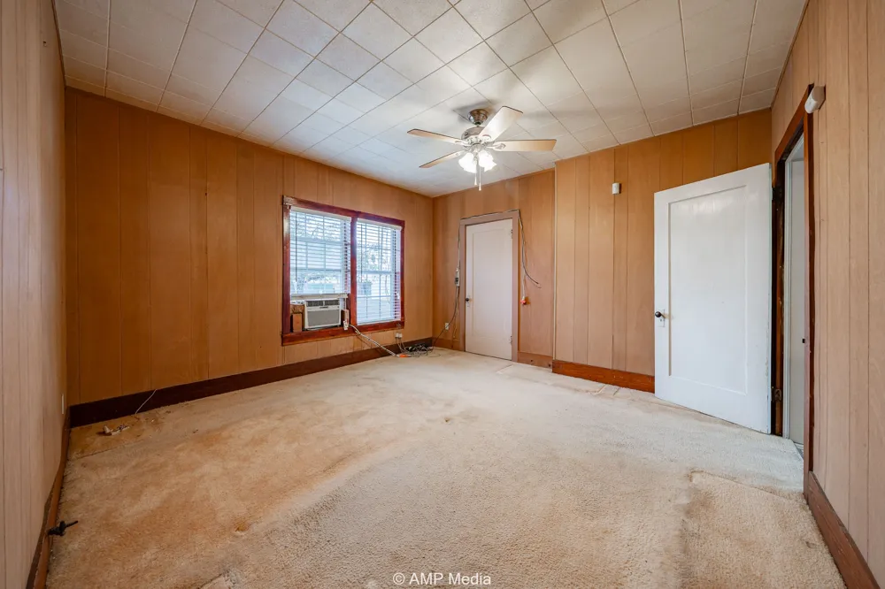 1104 Avenue Avenue E Haskell, TX 79521