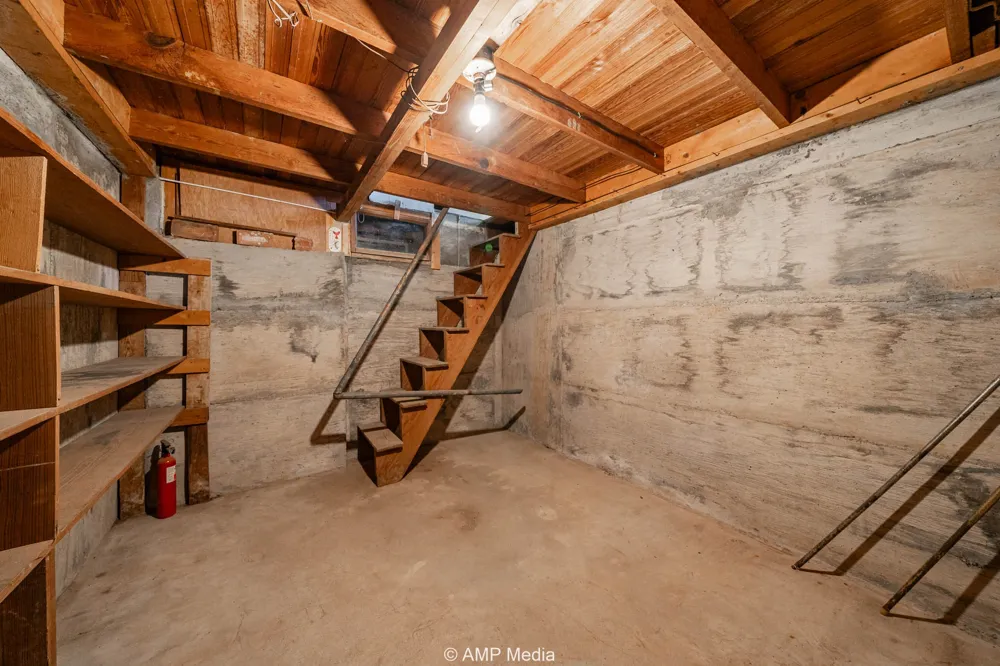 1104 Avenue Avenue E Haskell, TX 79521