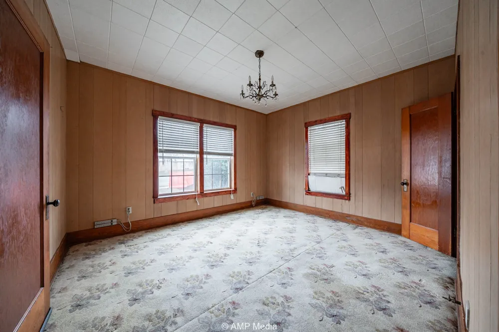 1104 Avenue Avenue E Haskell, TX 79521