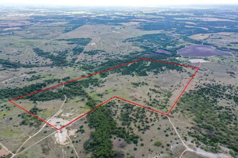 12950 Cleburne Highway
