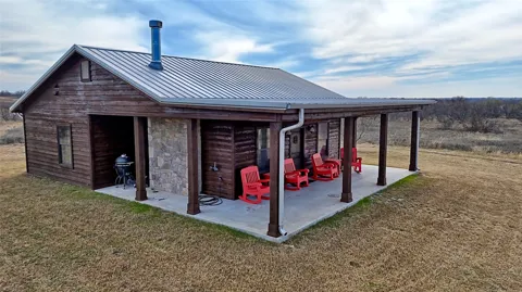 802 Fm 2634