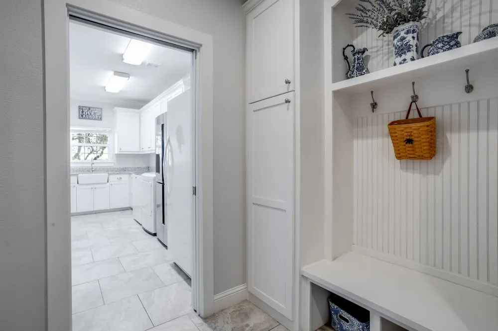 949 W Sunset Boulevard Celina, TX 75009