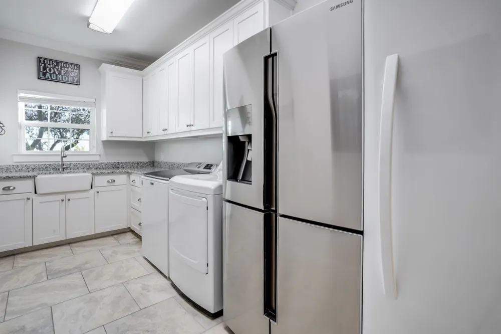 949 W Sunset Boulevard Celina, TX 75009