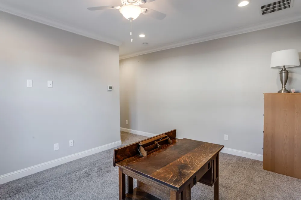 949 W Sunset Boulevard Celina, TX 75009