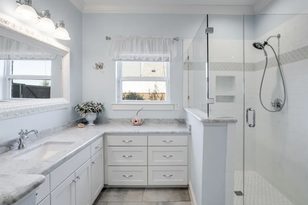 949 W Sunset Boulevard Celina, TX 75009