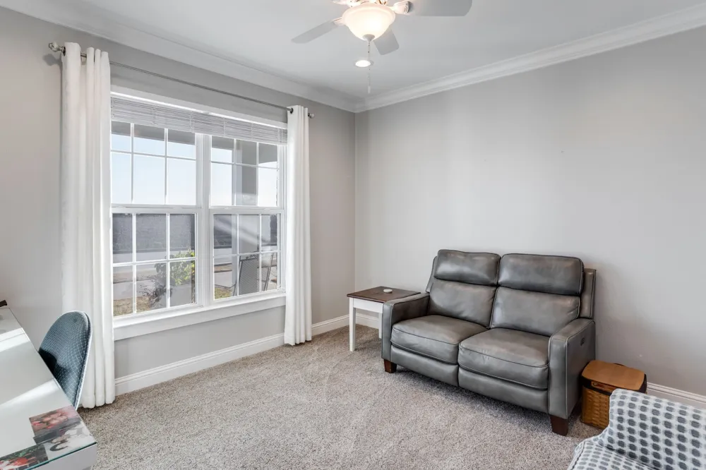 949 W Sunset Boulevard Celina, TX 75009
