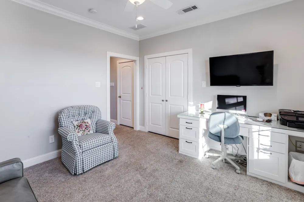 949 W Sunset Boulevard Celina, TX 75009