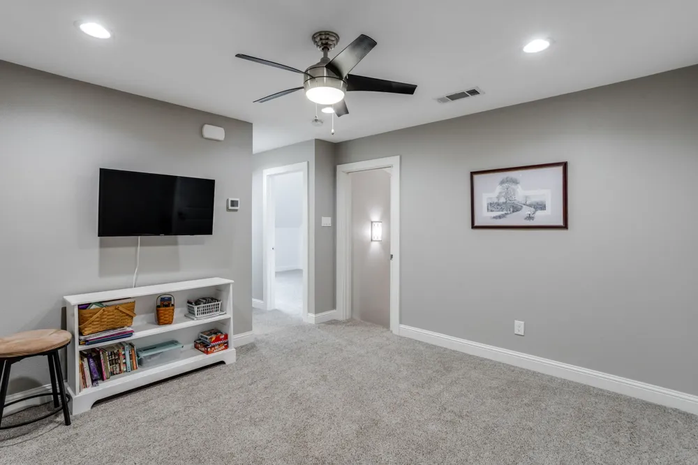 949 W Sunset Boulevard Celina, TX 75009