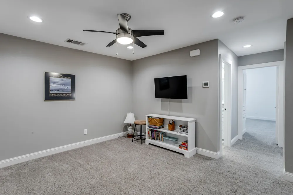 949 W Sunset Boulevard Celina, TX 75009