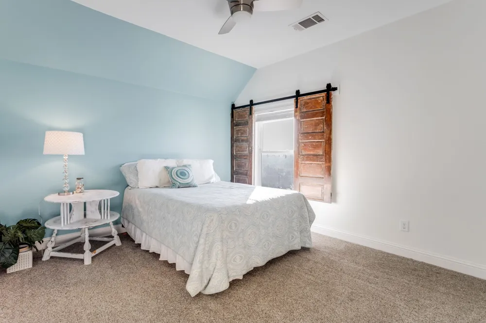 949 W Sunset Boulevard Celina, TX 75009