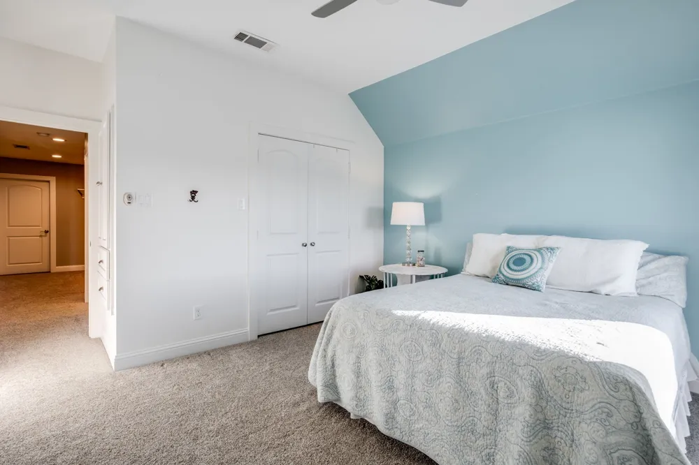949 W Sunset Boulevard Celina, TX 75009