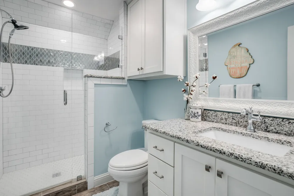949 W Sunset Boulevard Celina, TX 75009