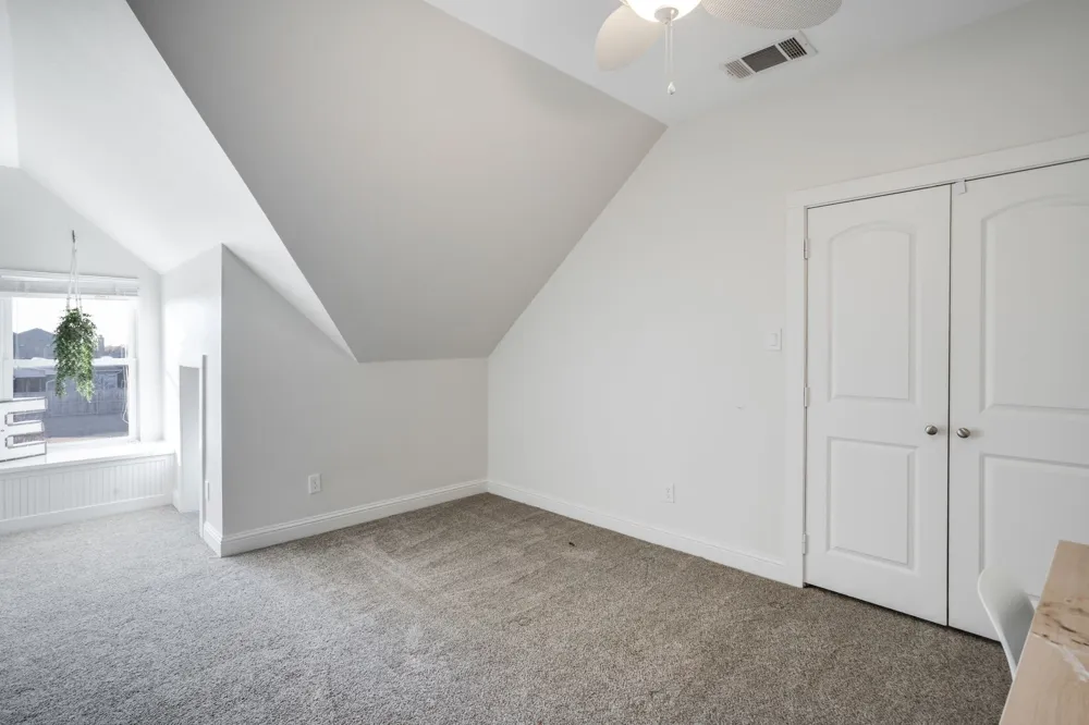 949 W Sunset Boulevard Celina, TX 75009