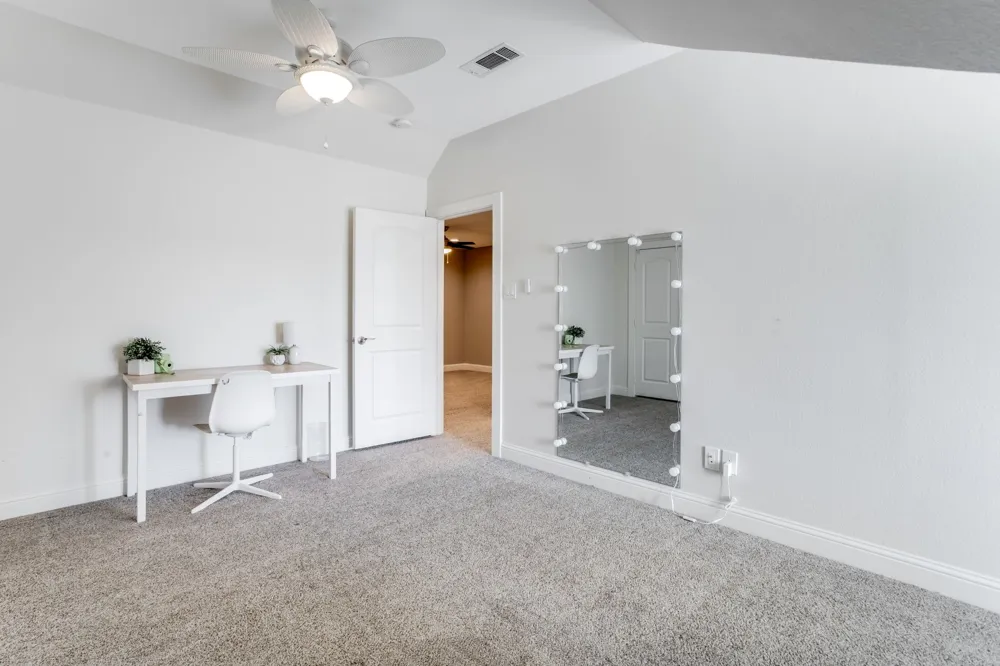 949 W Sunset Boulevard Celina, TX 75009