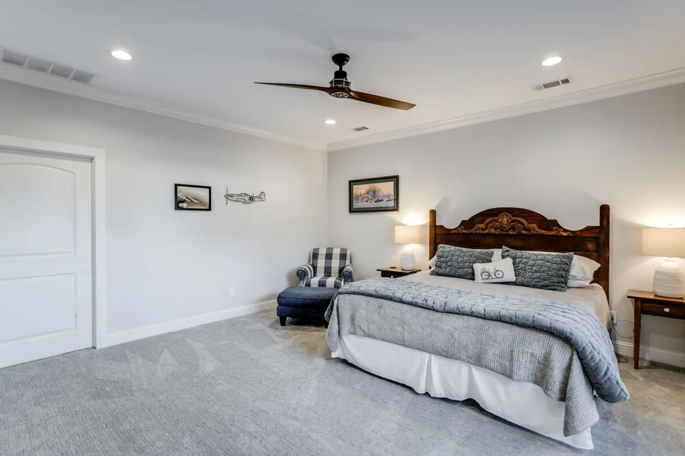 949 W Sunset Boulevard Celina, TX 75009