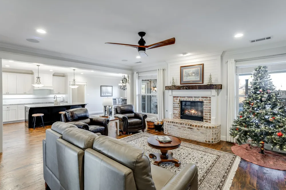 949 W Sunset Boulevard Celina, TX 75009
