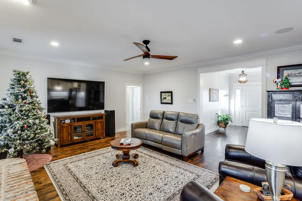 949 W Sunset Boulevard Celina, TX 75009