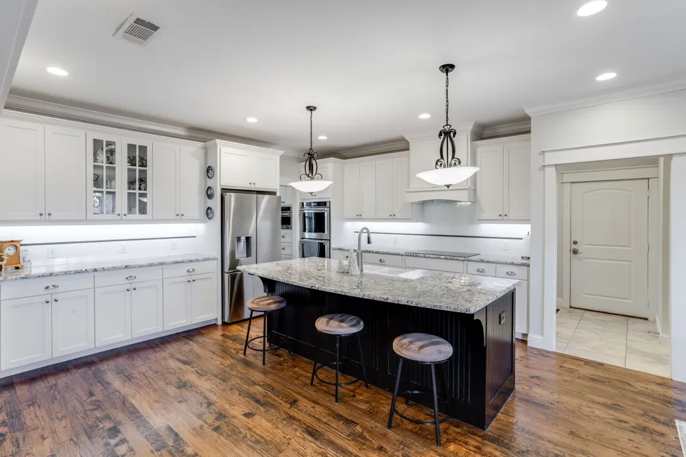 949 W Sunset Boulevard Celina, TX 75009