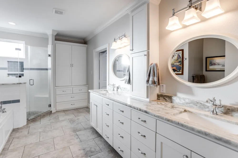 949 W Sunset Boulevard Celina, TX 75009