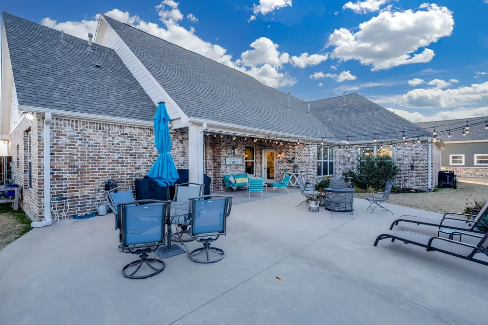 949 W Sunset Boulevard Celina, TX 75009