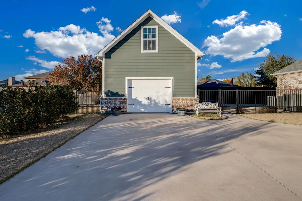 949 W Sunset Boulevard Celina, TX 75009
