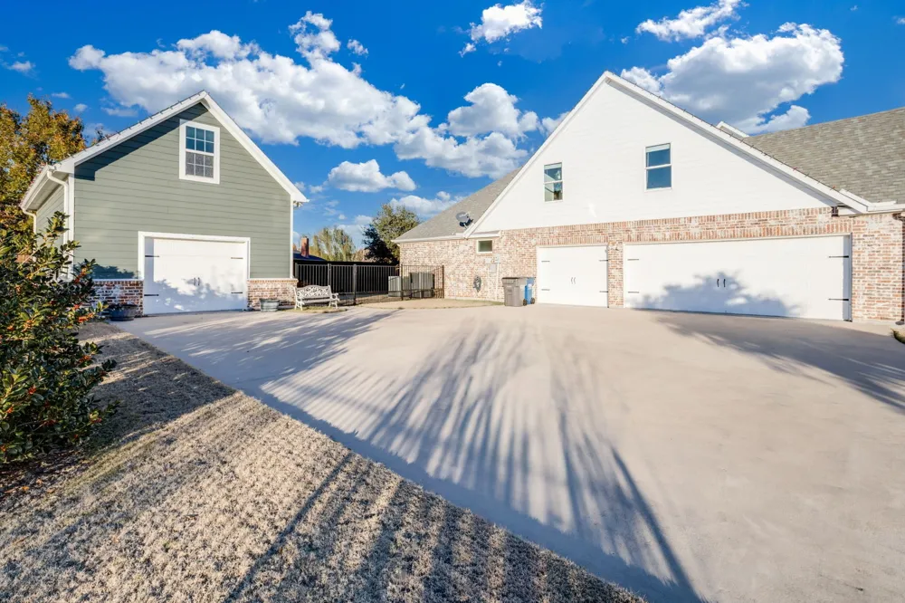 949 W Sunset Boulevard Celina, TX 75009