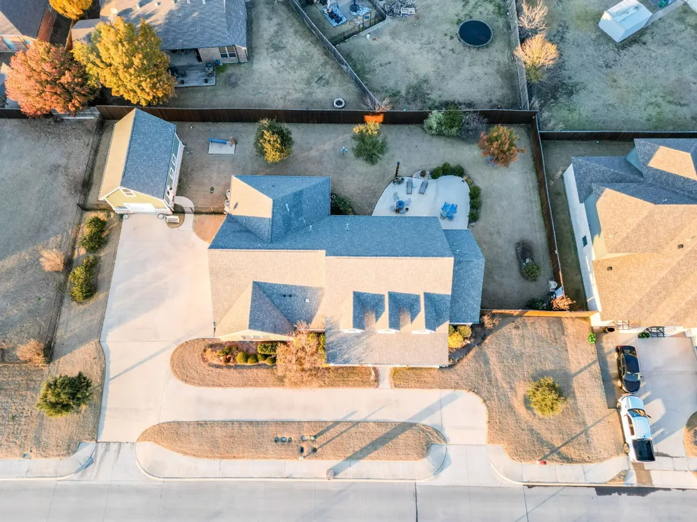 949 W Sunset Boulevard Celina, TX 75009