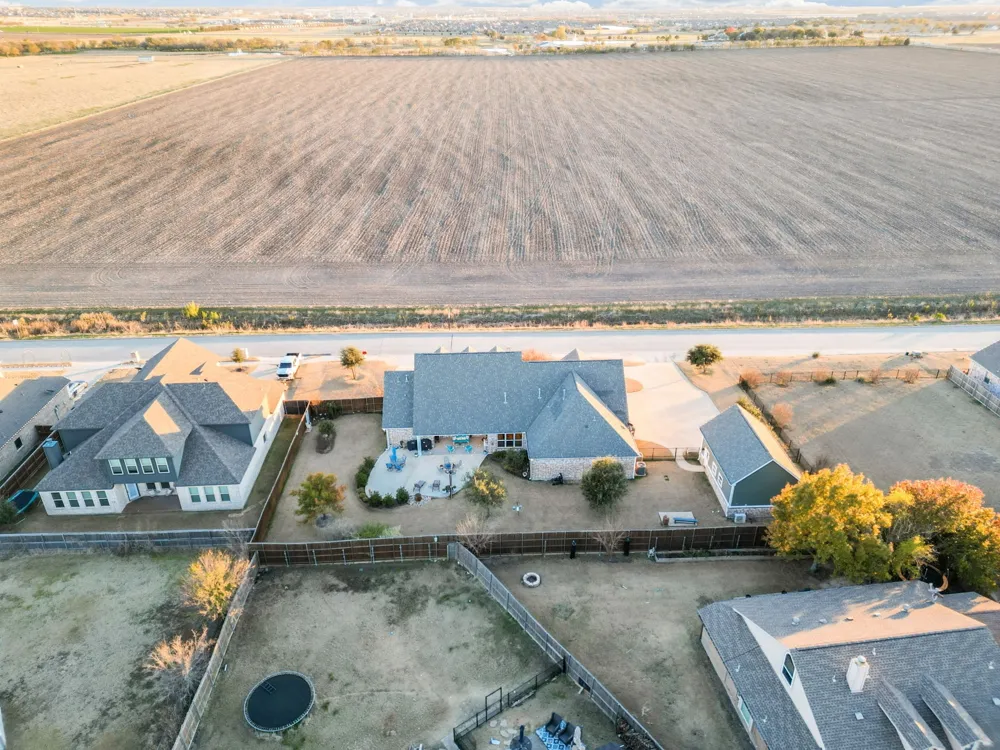 949 W Sunset Boulevard Celina, TX 75009
