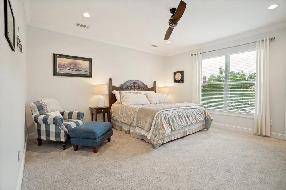 949 W Sunset Boulevard Celina, TX 75009