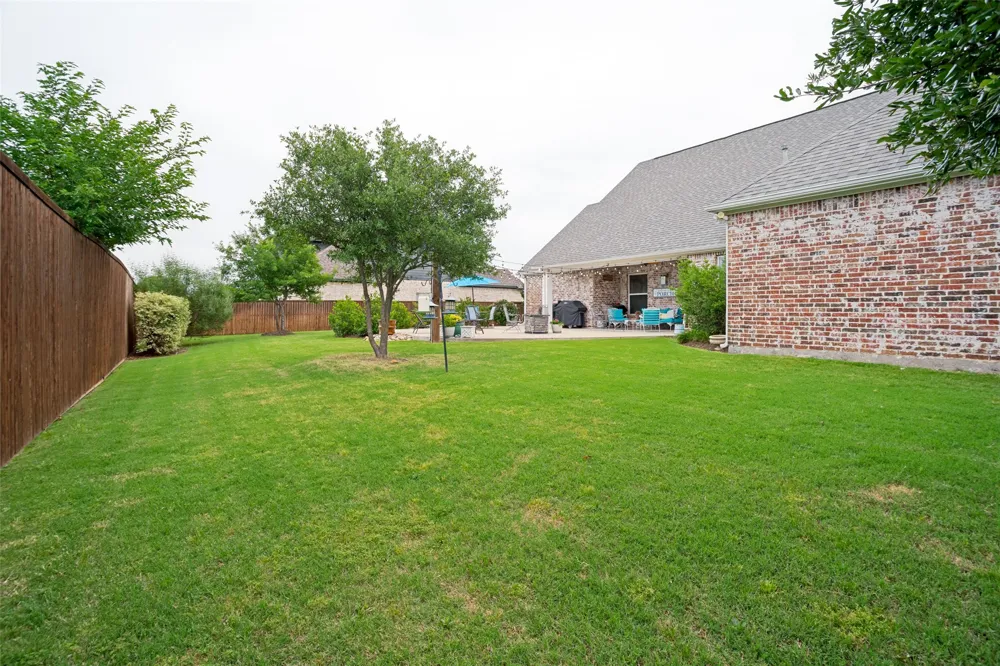 949 W Sunset Boulevard Celina, TX 75009