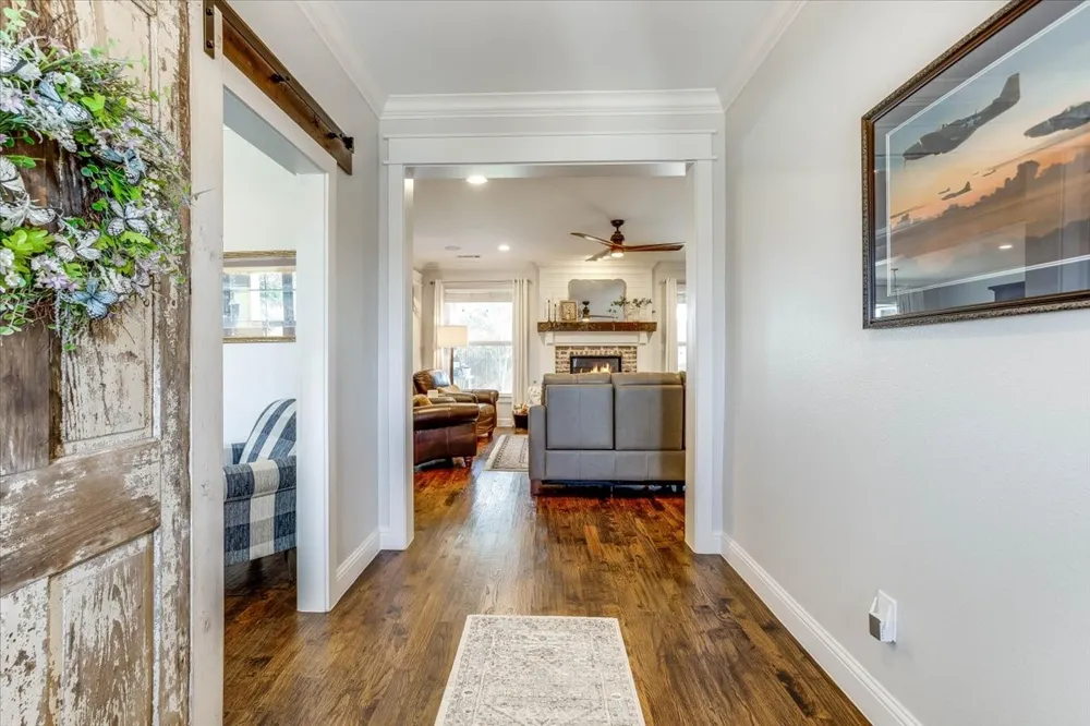 949 W Sunset Boulevard Celina, TX 75009