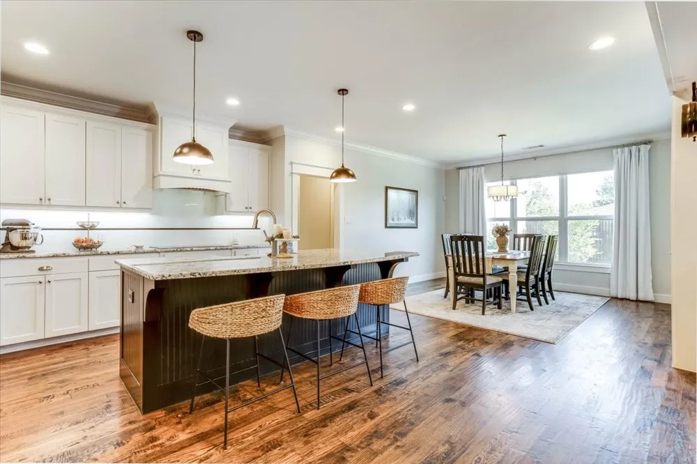 949 W Sunset Boulevard Celina, TX 75009
