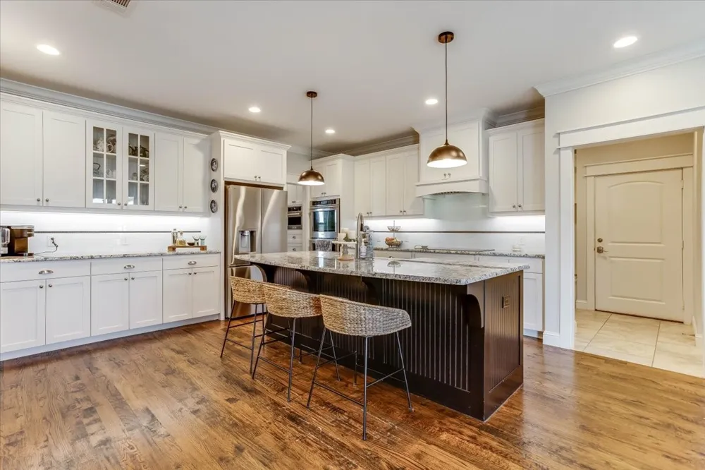949 W Sunset Boulevard Celina, TX 75009
