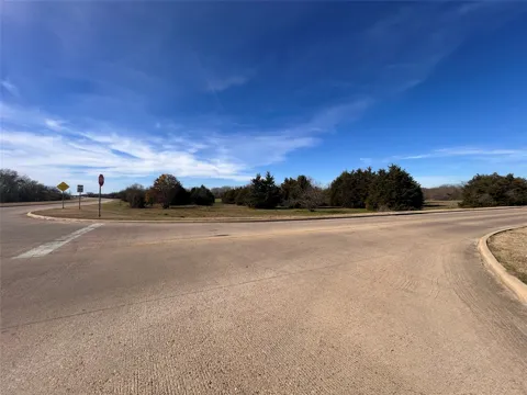 Tx-34 & Washington