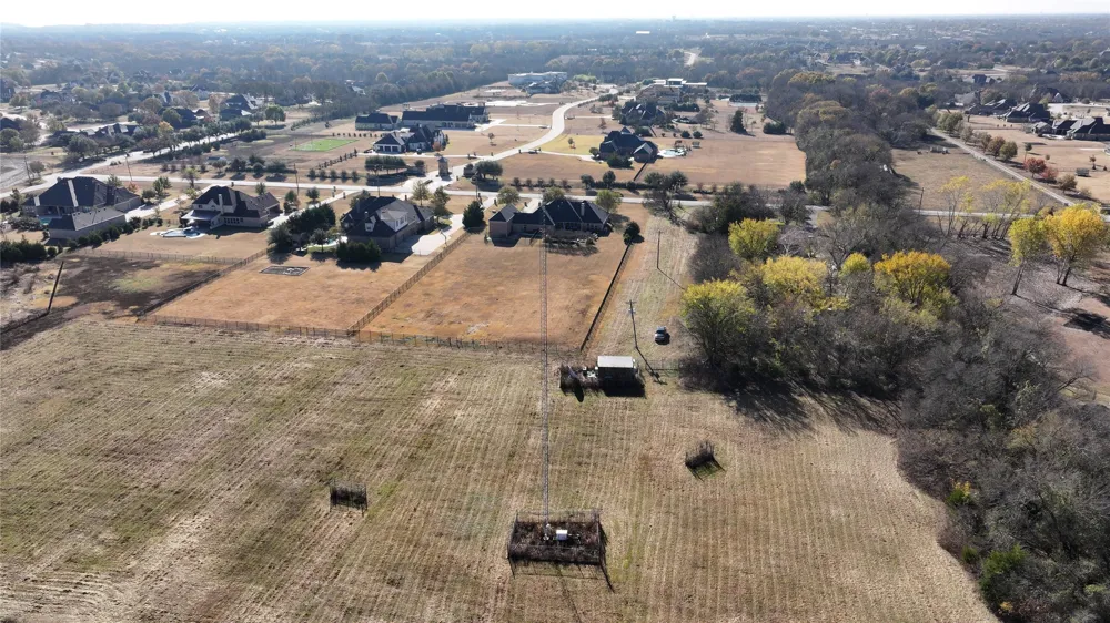 492 W Forest Grove Road Lucas, TX 75002