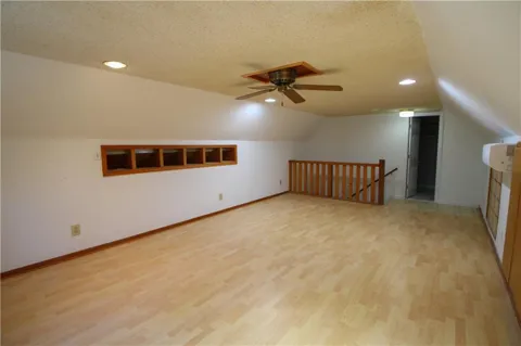 105 Homeport Drive