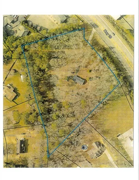 5700 Highway 20 SE